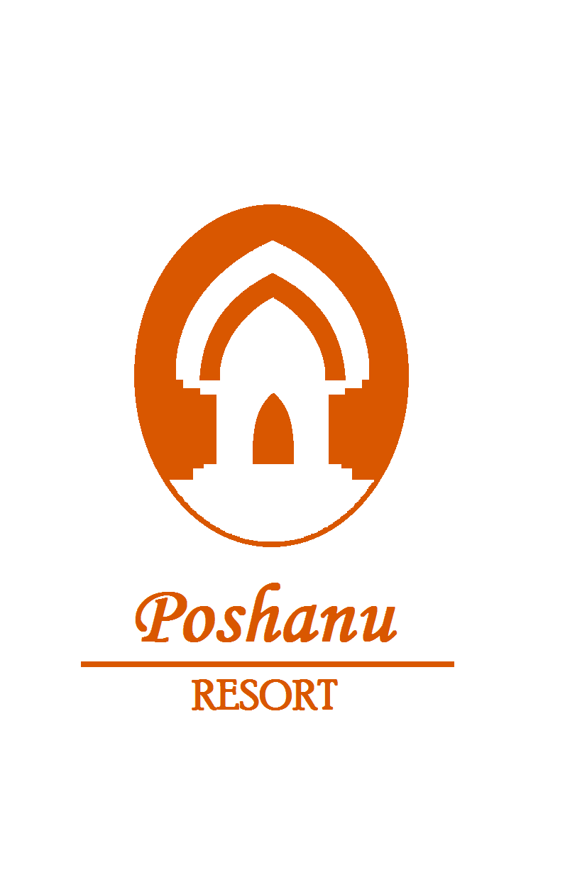 Poshanu Resort