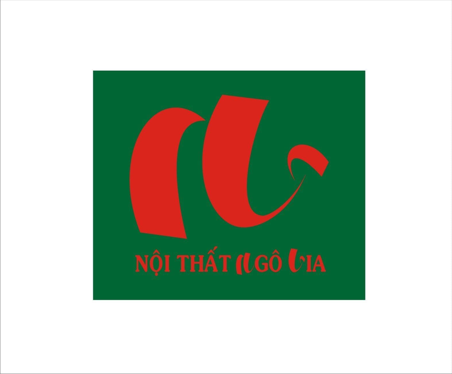 Nội Thất Ngô Gia