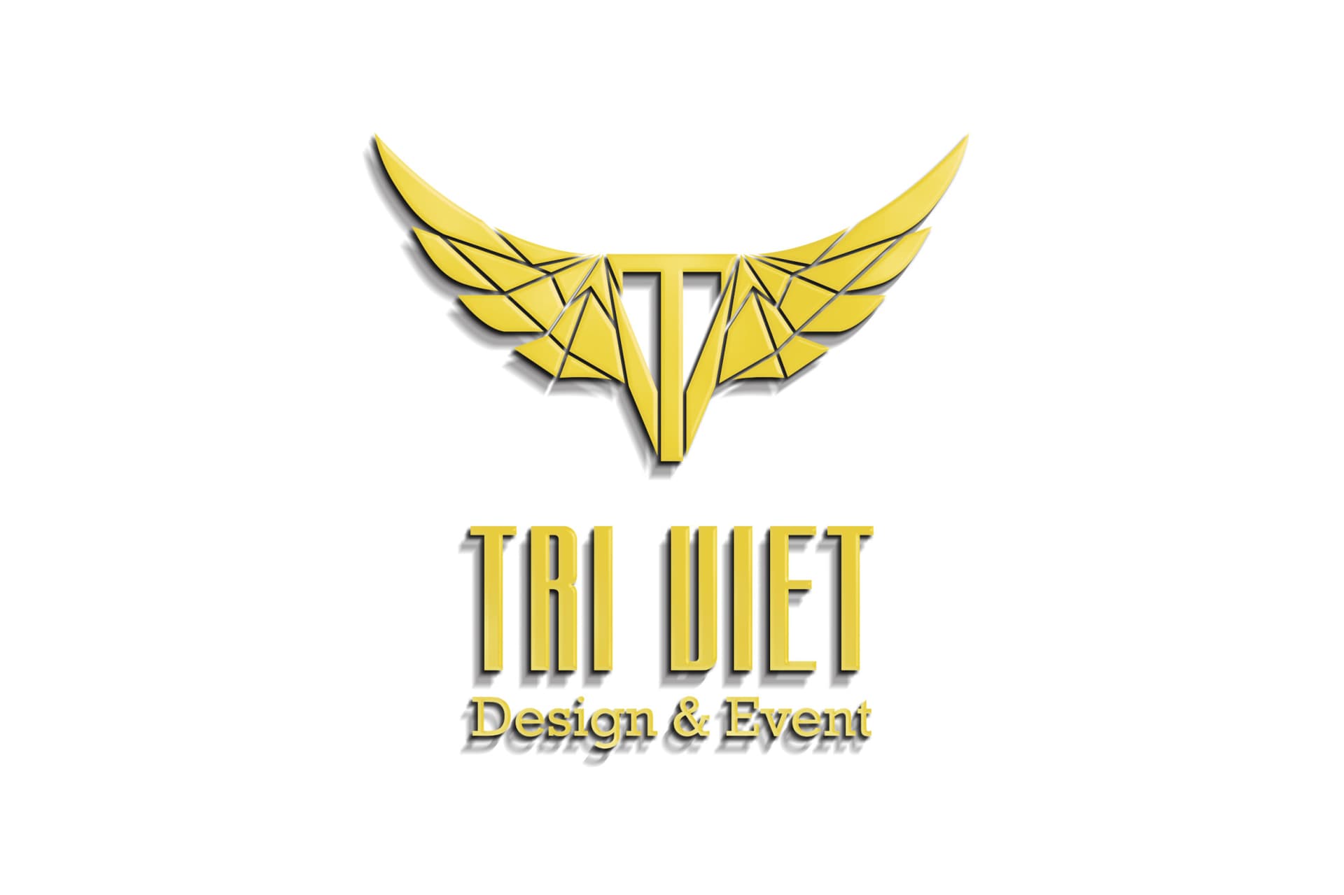 Trí Việt Design & Event