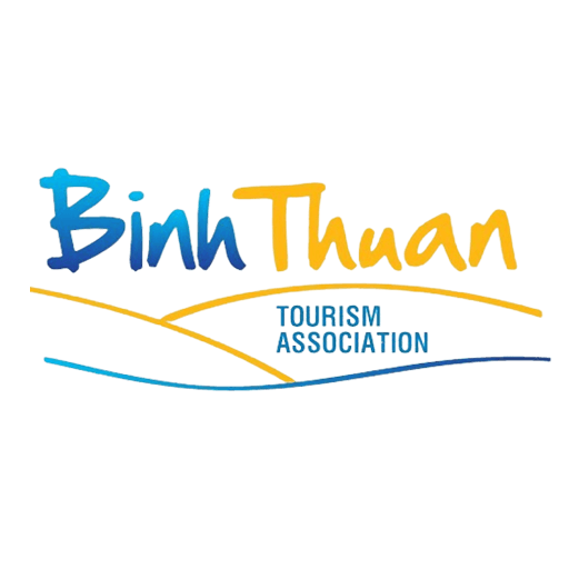 Thư Chúc mừng Năm mới 2025 của Hiệp hội Du lịch Bình Thuận