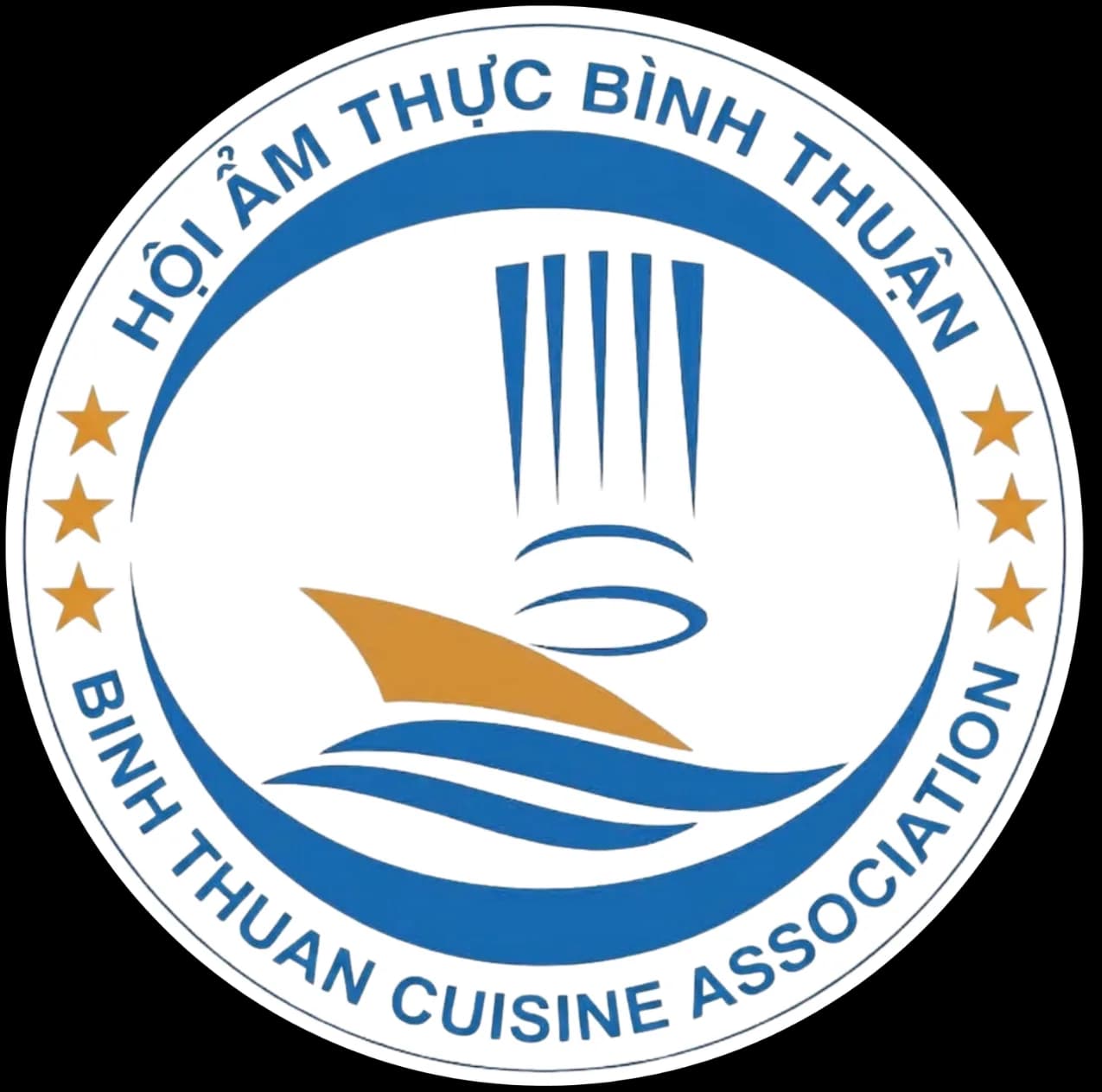 Chi hội Ẩm thực Bình Thuận
