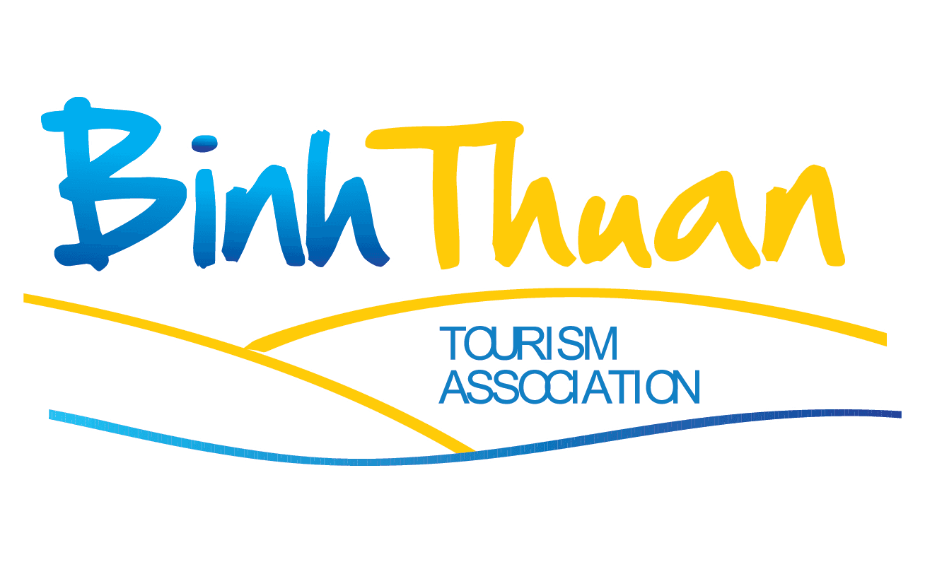 Giới thiệu Hiệp hội Du lịch Bình Thuận