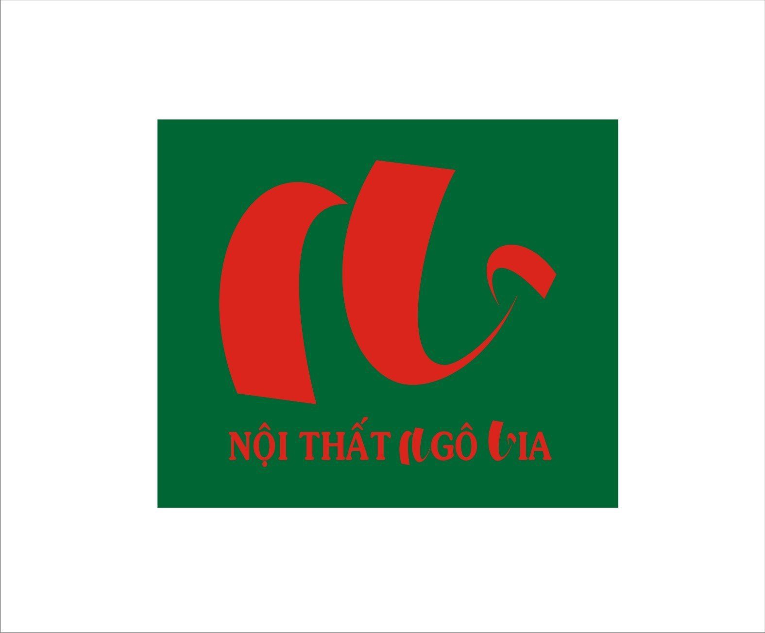 Nội Thất Ngô Gia