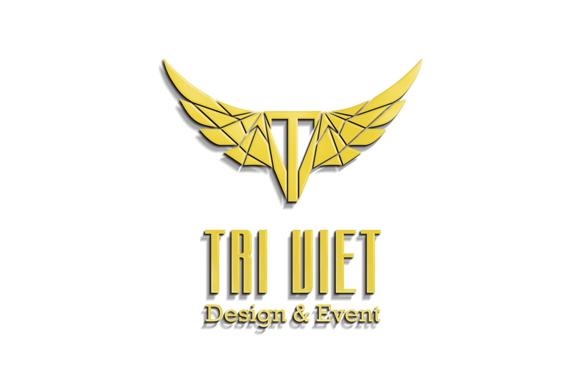 Trí Việt Design & Event