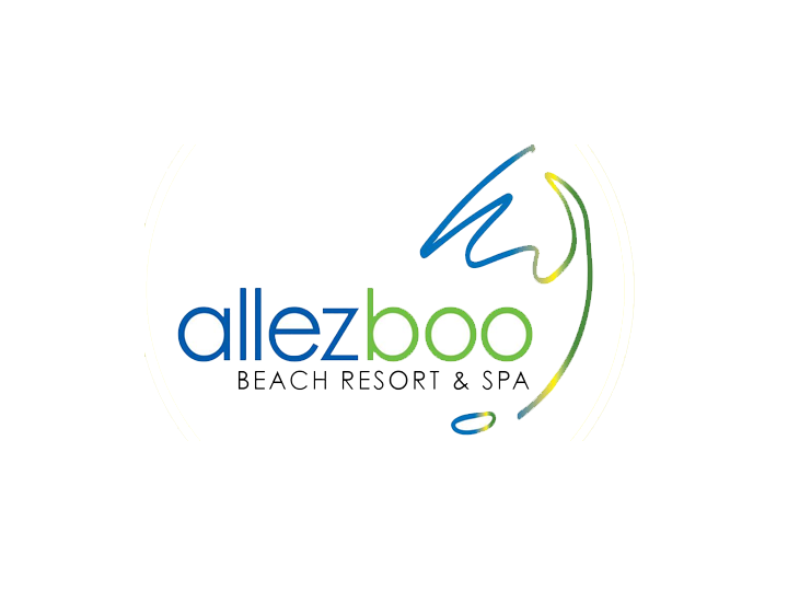 Allezboo Beach Resort & Spa