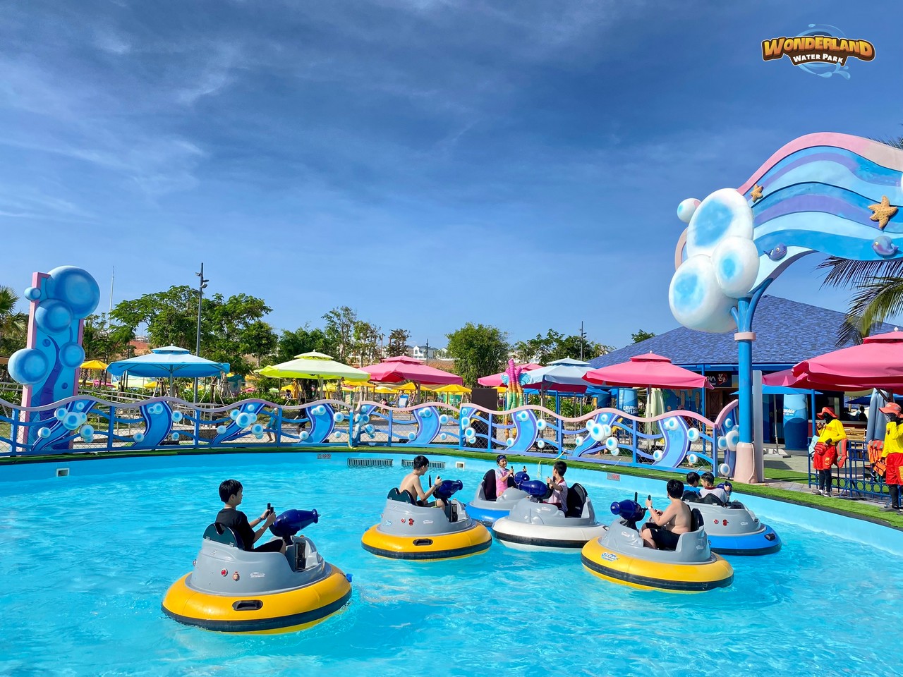 Chơi gì ở Phan Thiết? Những điểm đến thú vị cho chuyến đi của bạn