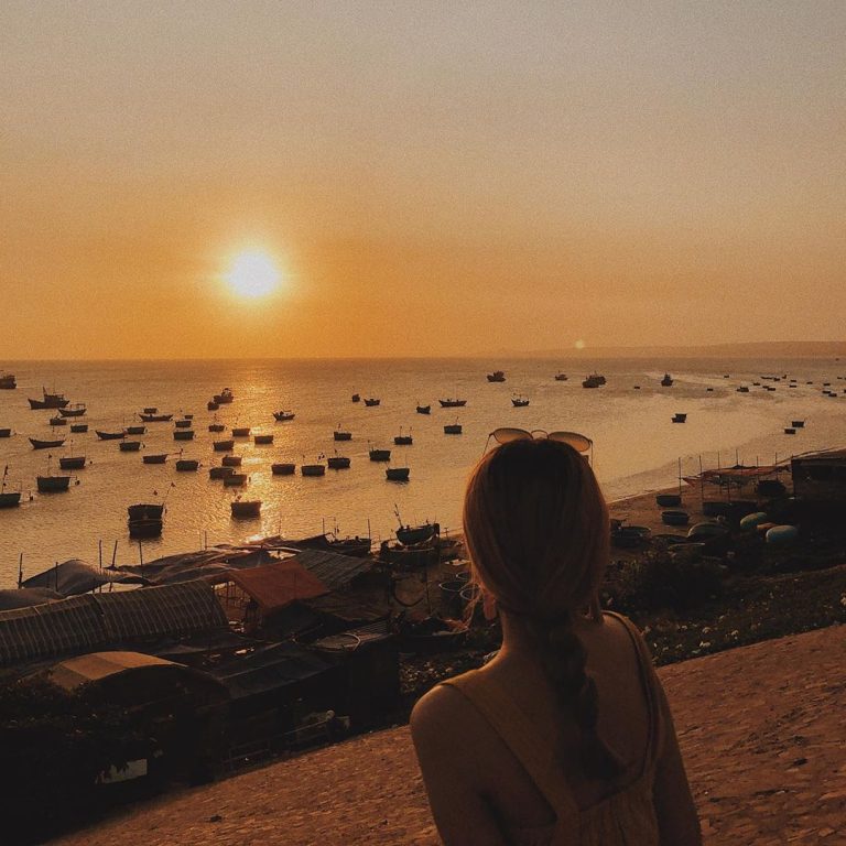 Chơi gì ở Phan Thiết? Những điểm đến thú vị cho chuyến đi của bạn