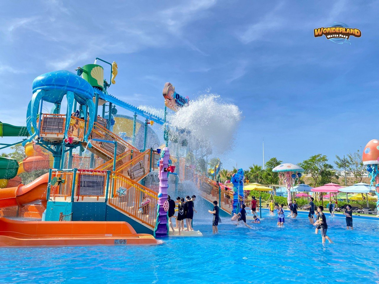 Chơi gì ở Phan Thiết? Những điểm đến thú vị cho chuyến đi của bạn