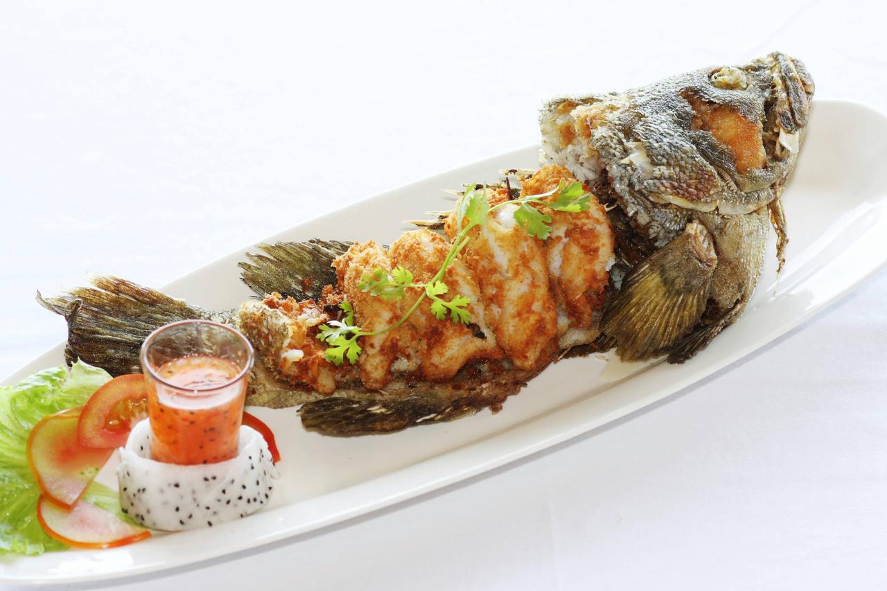 Khám phá thiên đường của biển và cát tại Seahorse Resort & Spa Phan Thiết Khám phá thiên đường của biển và cát tại Seahorse Resort & Spa Phan Thiết