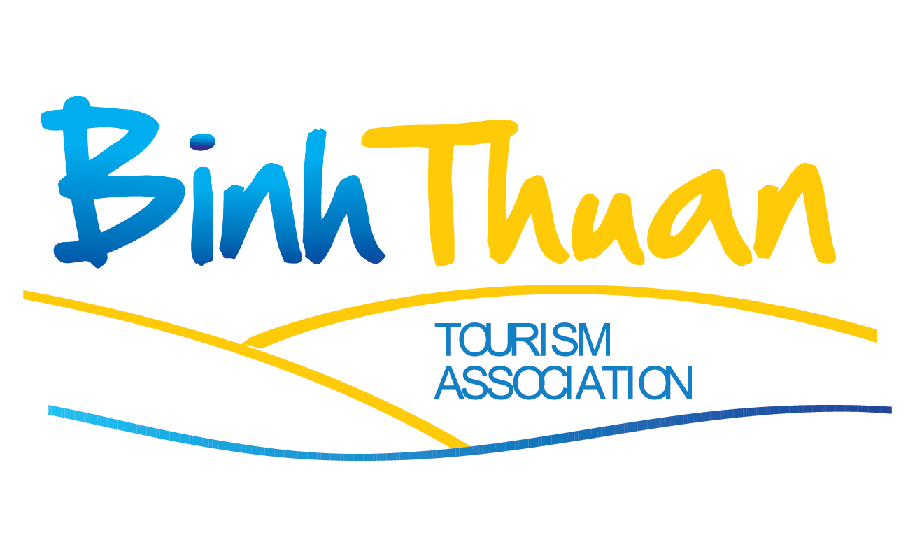 Giới thiệu Hiệp hội Du lịch Bình Thuận
