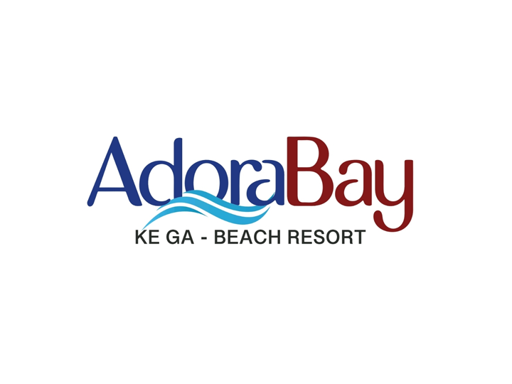 Adora Bay Ke Ga Beach Resort