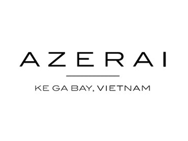 Azerai Ke Ga Bay Resort