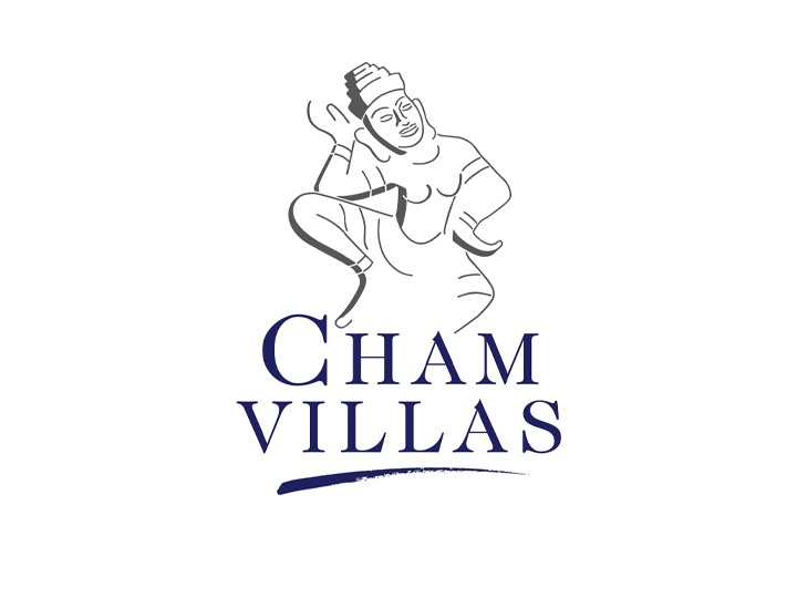 Cham Villas