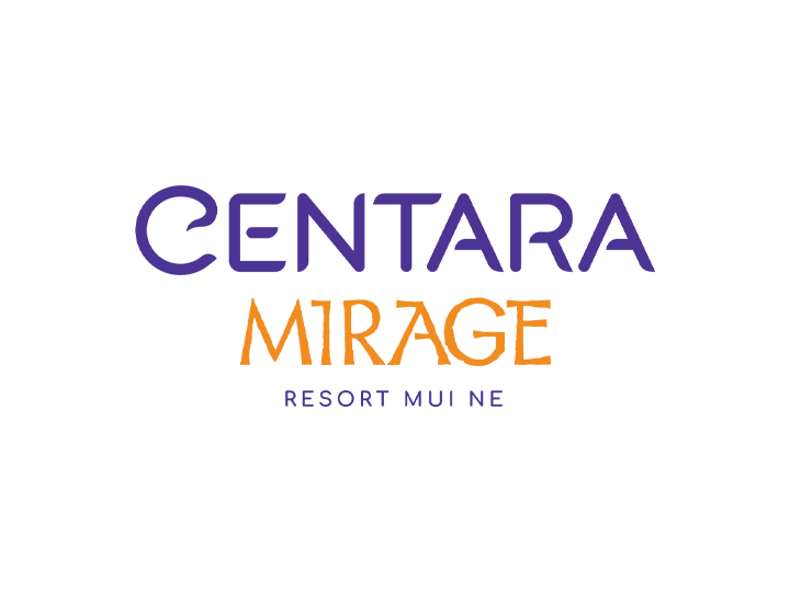 Centara Mirage Resort Mui Ne