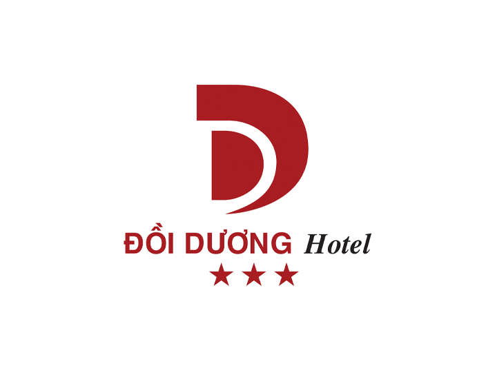 Đồi Dương Hotel