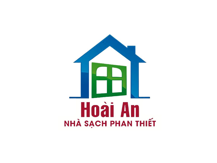 Hoài An Nhà Sạch Phan Thiết