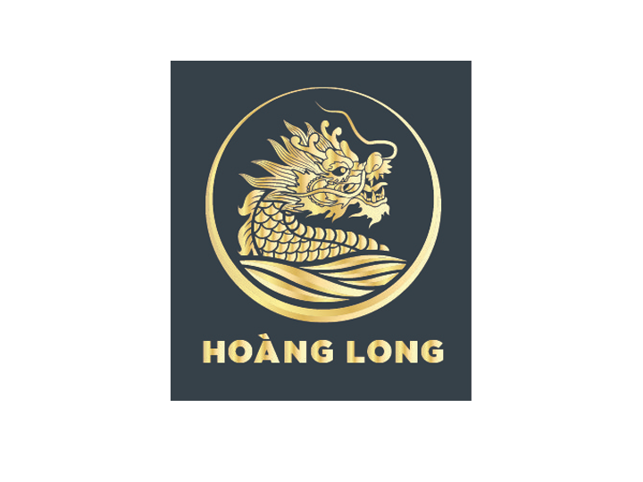Hoàng Long Hotel