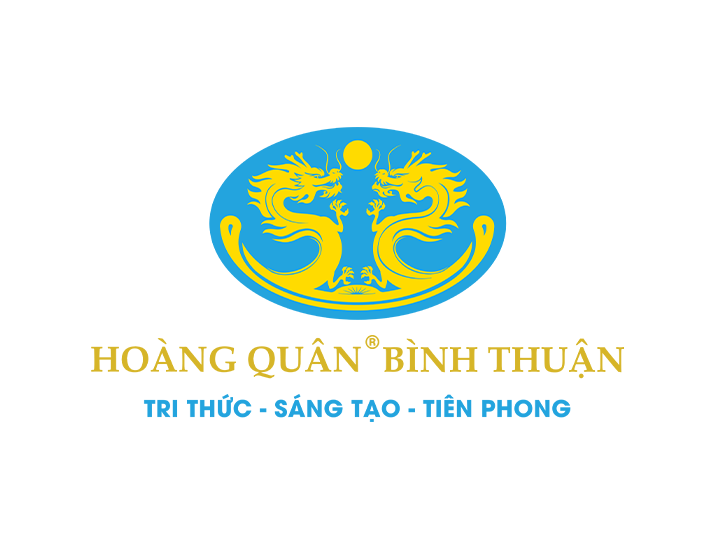 Hoàng Quân Bình Thuận