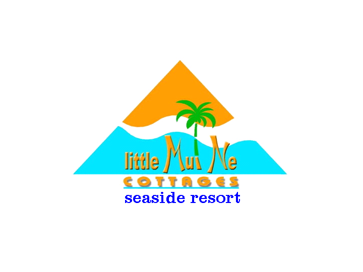 Little Mui Ne Cottage Seaside Resort