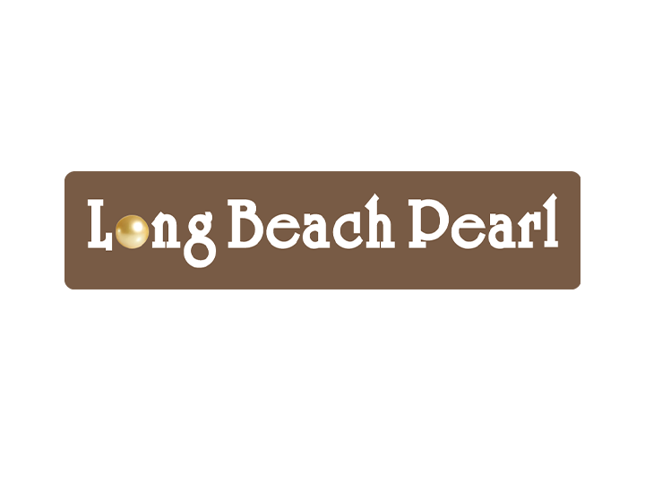 Long Beach Pearl