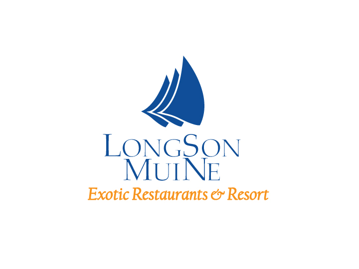 LongSon Mui Ne Resort