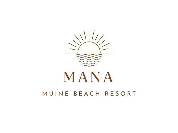 Mana Mui Ne Beach Resort
