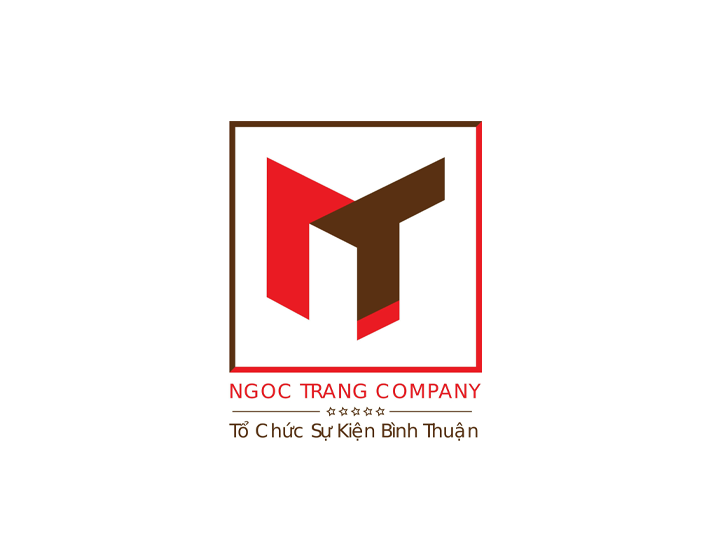 Ngọc Trang Company