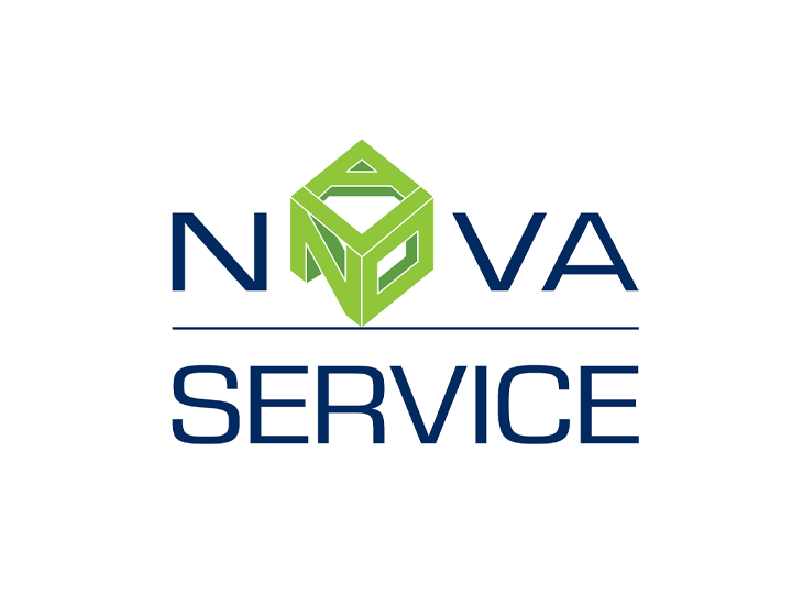 Nova Service