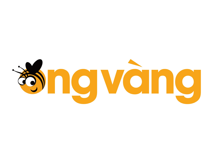 Ong Vàng Marketing & Training