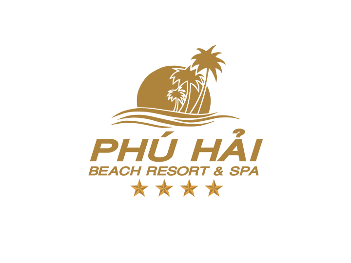 Phú Hải Beach Resort & Spa