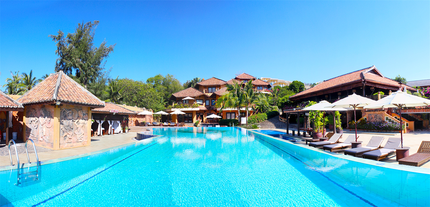 poshanu-resort-noi-chua-lanh-tuyet-voi-cho-ki-nghi-cua-ban