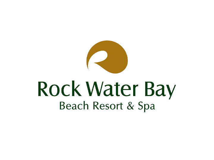 Rock Water Bay Beach Resort & Spa