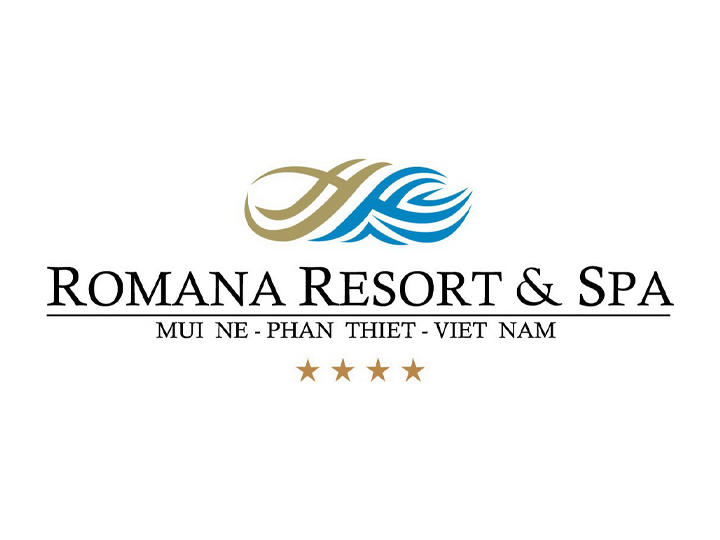 Romana Resort & Spa