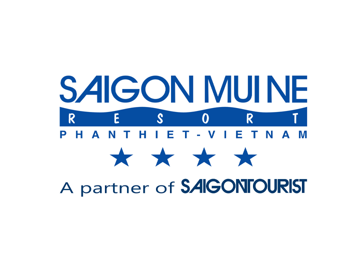Saigon Muine Resort