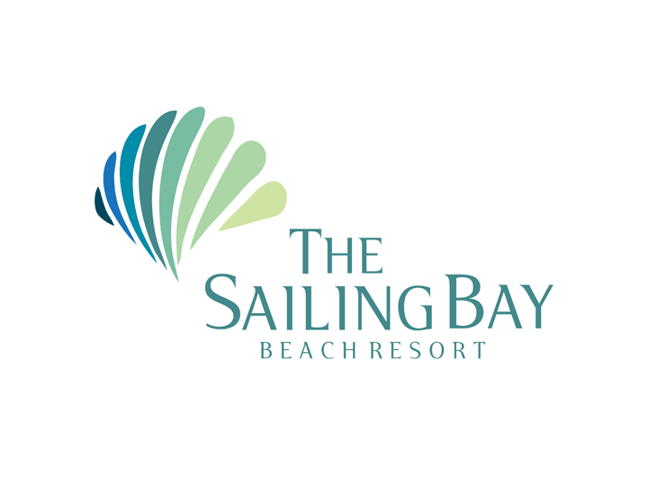 The Sailling Bay Beach Resort