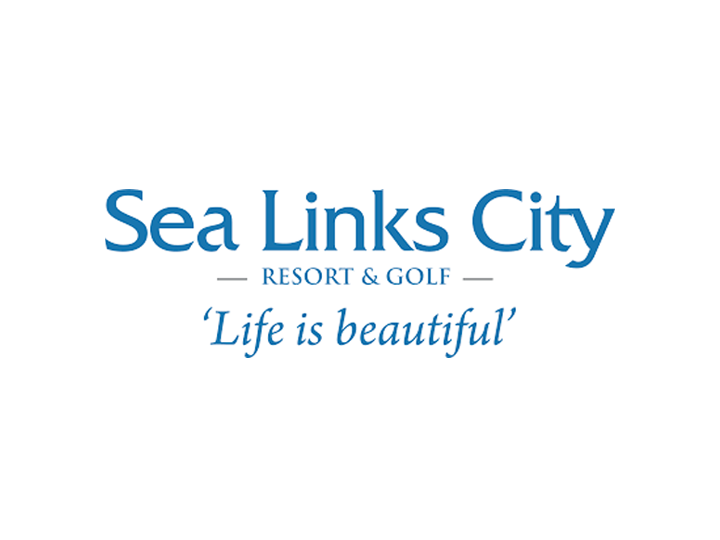 Sea Links City