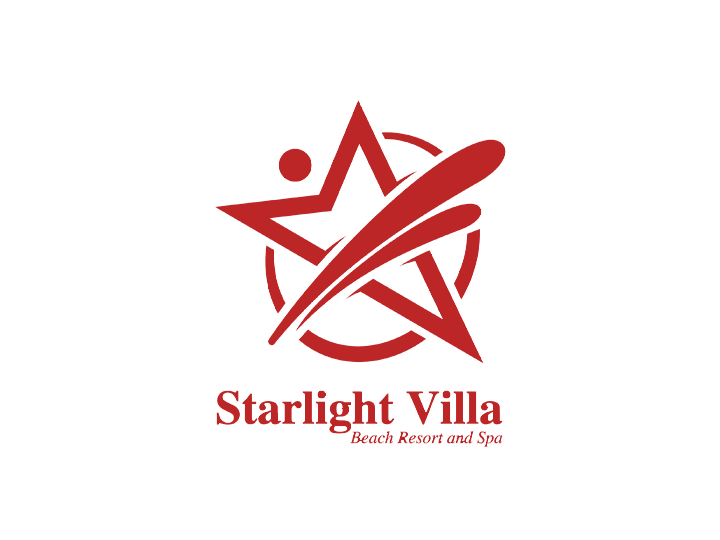 Starlight Villa Beach Resort & Spa