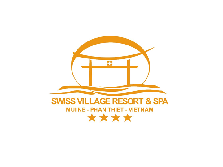 Swiss Village Resort & Spa