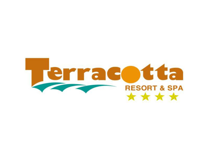 Terracotta Resort & Spa