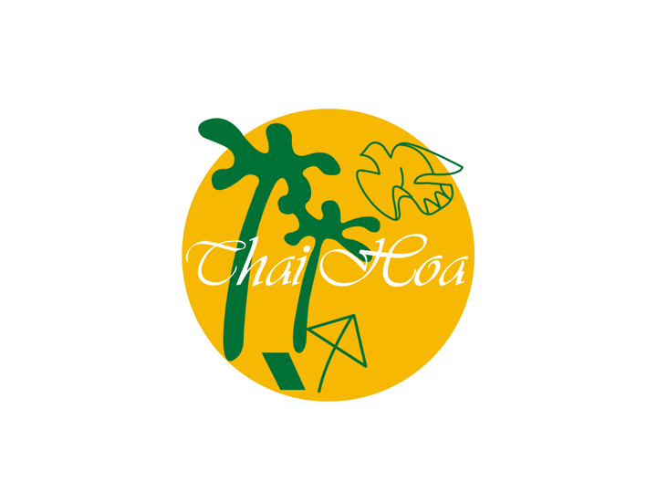 Thái Hoà Mũi Né Resort