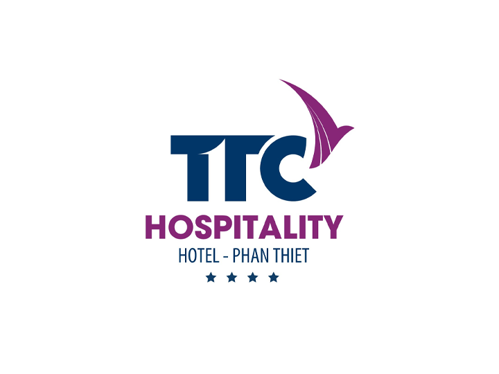 TTC Hospitality Hotel