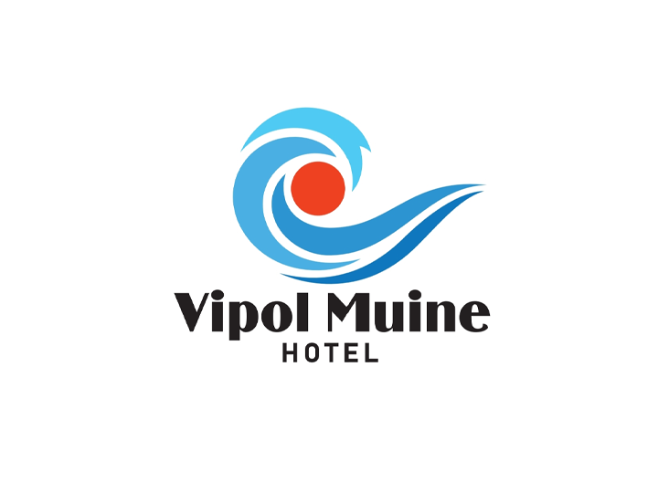 Vipol Mui Ne Hotel