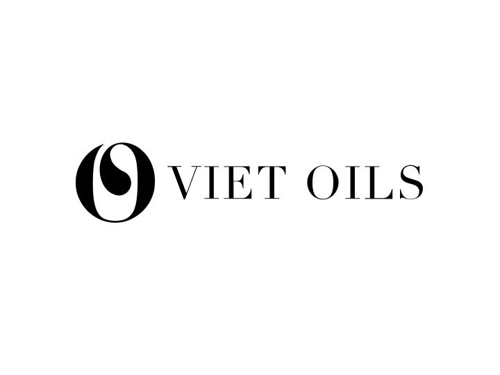 VietOils