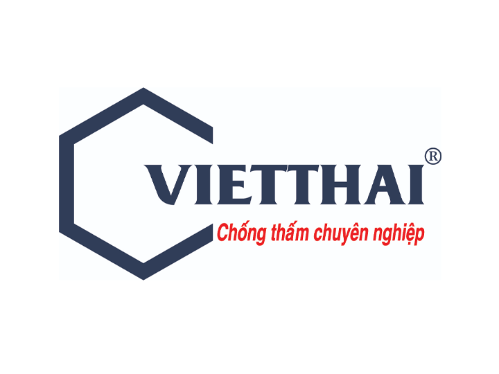 Chống thấm Việt Thái