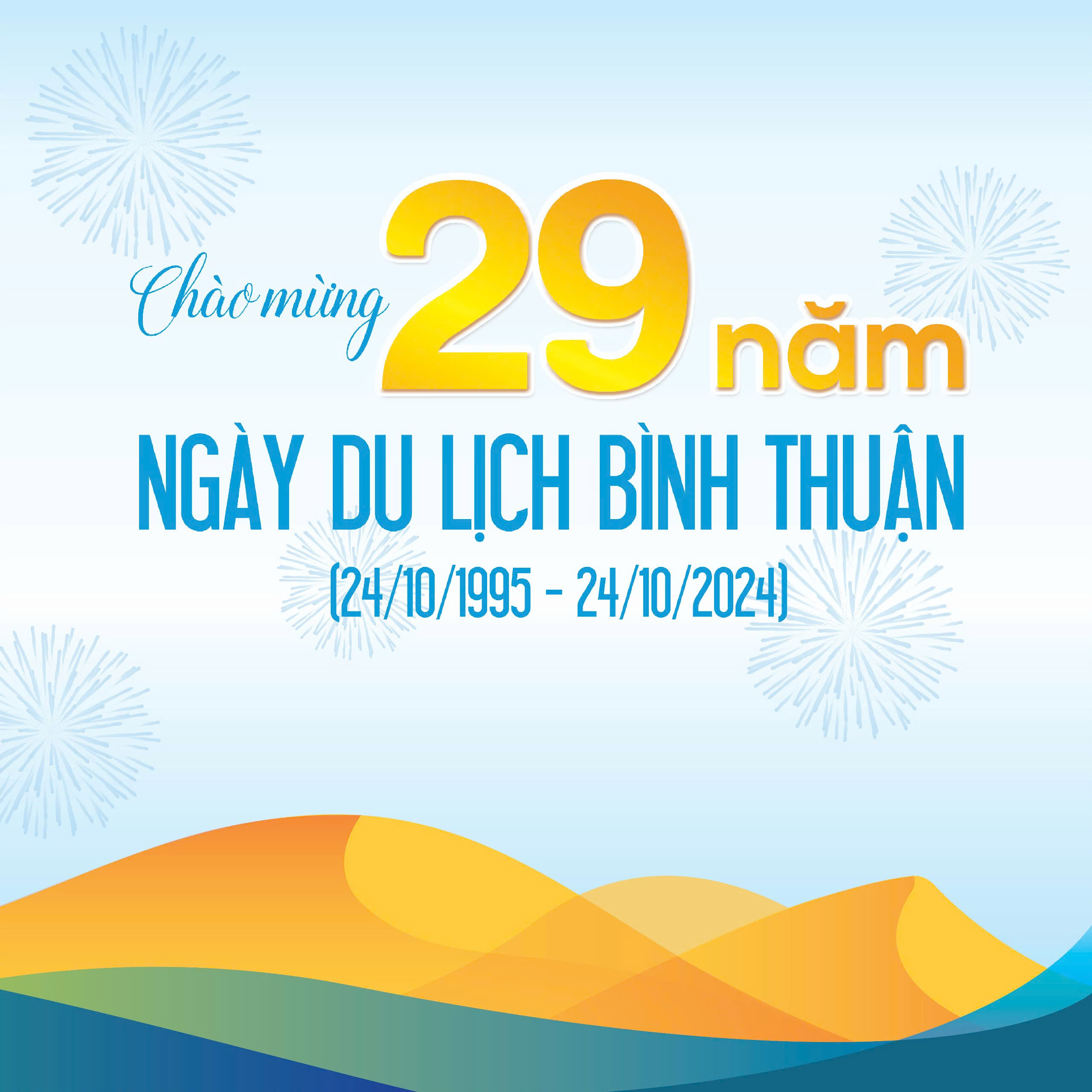 Phát động Hội thi “Món ngon Bình Thuận năm 2024”