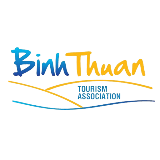 Thư Chúc mừng Năm mới 2025 của Hiệp hội Du lịch Bình Thuận