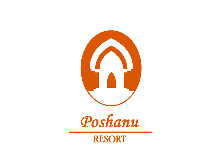 Poshanu Resort